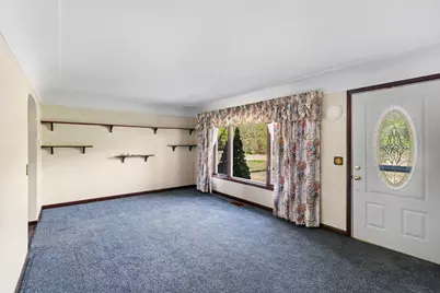 2122 N M-43 Highway, Hastings, MI 49058 - Photo 13