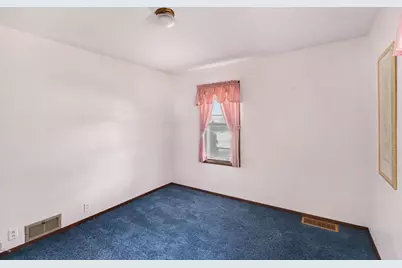 2122 N M-43 Highway, Hastings, MI 49058 - Photo 27