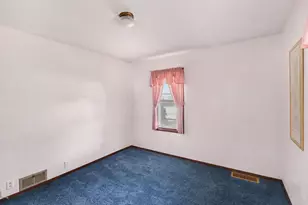 2122 N M-43 Hwy, Hastings, MI 49058 - Photo 27
