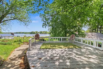2122 N M-43 Highway, Hastings, MI 49058 - Photo 9