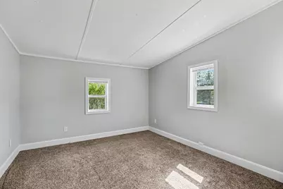 315 Elm Street, East Jordan, MI 49727 - Photo 17