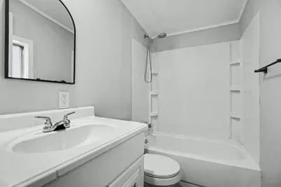 315 Elm Street, East Jordan, MI 49727 - Photo 19