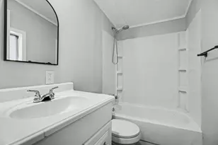 315 Elm St, East Jordan, MI 49727 - Photo 19
