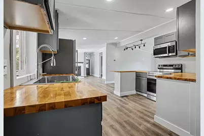 315 Elm Street, East Jordan, MI 49727 - Photo 5