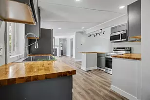 315 Elm St, East Jordan, MI 49727 - Photo 5