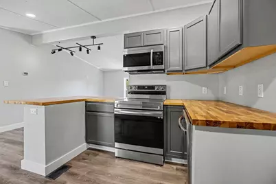 315 Elm Street, East Jordan, MI 49727 - Photo 9