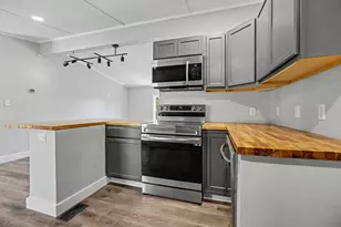 315 Elm St, East Jordan, MI 49727 - Photo 9