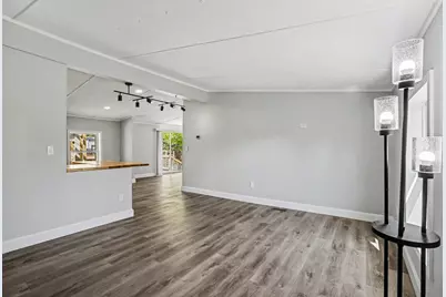 315 Elm Street, East Jordan, MI 49727 - Photo 11