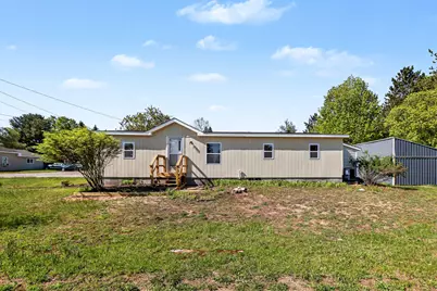 315 Elm Street, East Jordan, MI 49727 - Photo 29