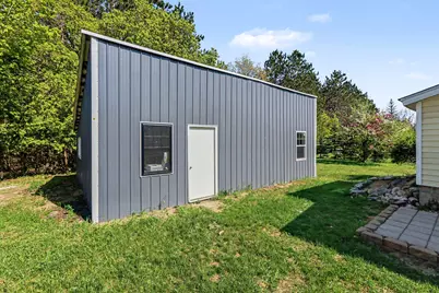 315 Elm Street, East Jordan, MI 49727 - Photo 27