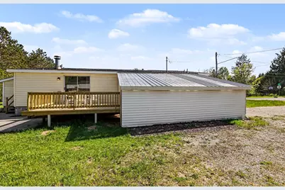 315 Elm Street, East Jordan, MI 49727 - Photo 23