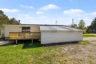 315 Elm St, East Jordan, MI 49727 - Photo 23