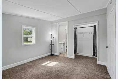 315 Elm Street, East Jordan, MI 49727 - Photo 13