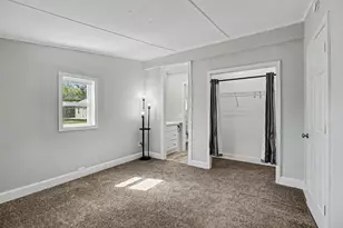 315 Elm St, East Jordan, MI 49727 - Photo 13