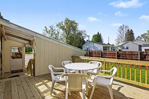 315 Elm St, East Jordan, MI 49727 - Photo 21