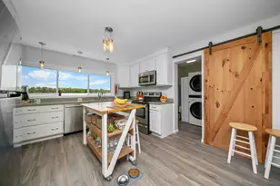 12569 S Crystal Lake Dr, Cement City, MI 49233 - Photo 51