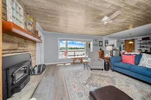 12569 S Crystal Lake Dr, Cement City, MI 49233 - Photo 43