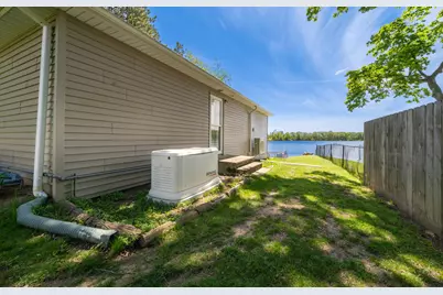 12569 S Crystal Lake Drive, Cement City, MI 49233 - Photo 11