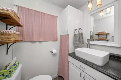 12569 S Crystal Lake Drive, Cement City, MI 49233 - Photo 59