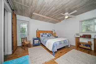 12569 S Crystal Lake Dr, Cement City, MI 49233 - Photo 55