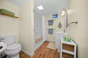 12569 S Crystal Lake Dr, Cement City, MI 49233 - Photo 71