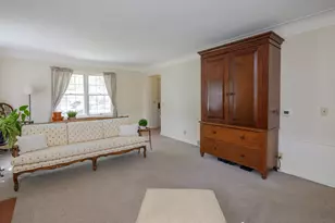 1927 Indiana St, Kalamazoo, MI 49008 - Photo 7