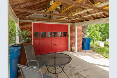 1927 Indiana Street, Kalamazoo, MI 49008 - Photo 29
