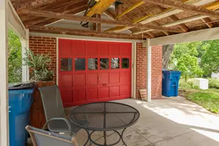 1927 Indiana St, Kalamazoo, MI 49008 - Photo 29
