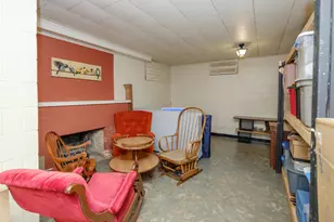 1927 Indiana St, Kalamazoo, MI 49008 - Photo 25