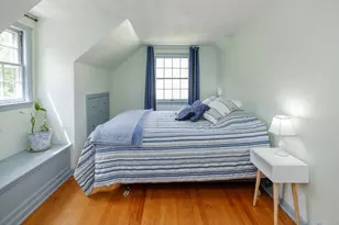 1927 Indiana St, Kalamazoo, MI 49008 - Photo 23