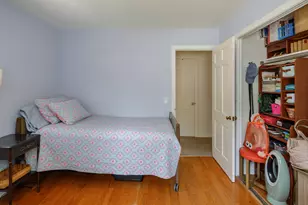 1927 Indiana St, Kalamazoo, MI 49008 - Photo 17