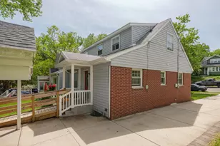 1927 Indiana St, Kalamazoo, MI 49008 - Photo 31