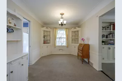 1927 Indiana Street, Kalamazoo, MI 49008 - Photo 11