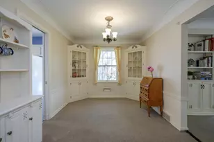1927 Indiana St, Kalamazoo, MI 49008 - Photo 11