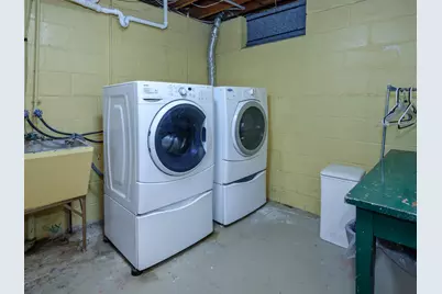 1927 Indiana Street, Kalamazoo, MI 49008 - Photo 27
