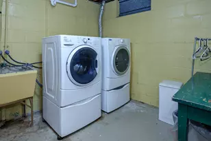 1927 Indiana St, Kalamazoo, MI 49008 - Photo 27