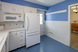 1927 Indiana St, Kalamazoo, MI 49008 - Photo 15