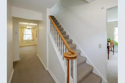 1927 Indiana Street, Kalamazoo, MI 49008 - Photo 19