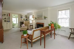 1927 Indiana St, Kalamazoo, MI 49008 - Photo 5