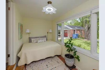 1927 Indiana Street, Kalamazoo, MI 49008 - Photo 9