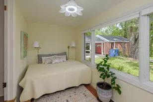 1927 Indiana St, Kalamazoo, MI 49008 - Photo 9