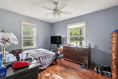 364 East Avenue N, Battle Creek, MI 49017 - Photo 9
