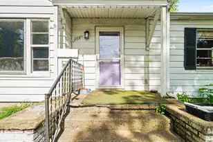 364 East Ave N, Battle Creek, MI 49017 - Photo 3