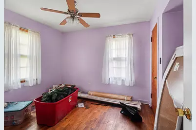 364 East Avenue N, Battle Creek, MI 49017 - Photo 11