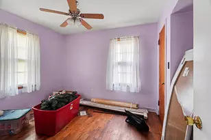 364 East Ave N, Battle Creek, MI 49017 - Photo 11