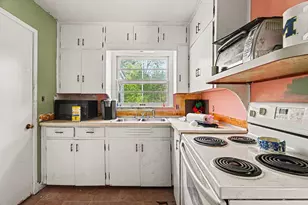 364 East Ave N, Battle Creek, MI 49017 - Photo 7