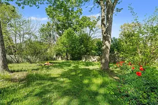 364 East Ave N, Battle Creek, MI 49017 - Photo 15