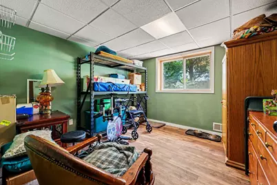 32 W Averill Street, Sparta, MI 49345 - Photo 29
