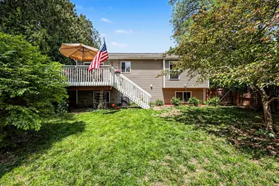 32 W Averill Street, Sparta, MI 49345 - Photo 37