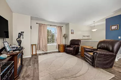 32 W Averill Street, Sparta, MI 49345 - Photo 5